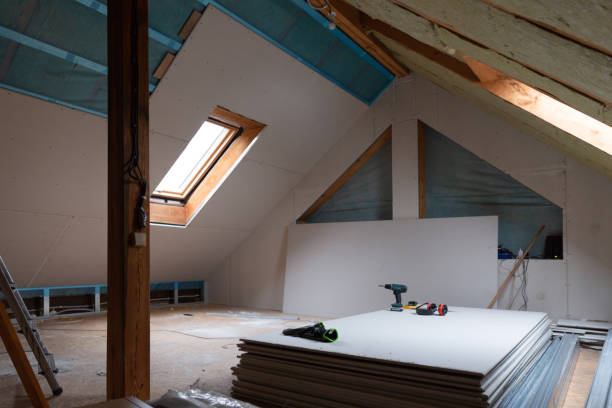  Mountain Brook, AL Insulation Contractor Pros