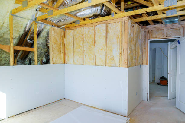 Best Insulation Maintenance and Repair in Mountain Brook, AL