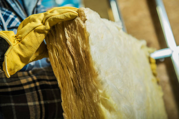 Best Insulation Installation Services in Mountain Brook, AL