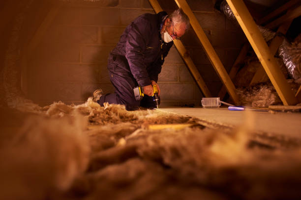 Best Insulation Materials and Products in Mountain Brook, AL